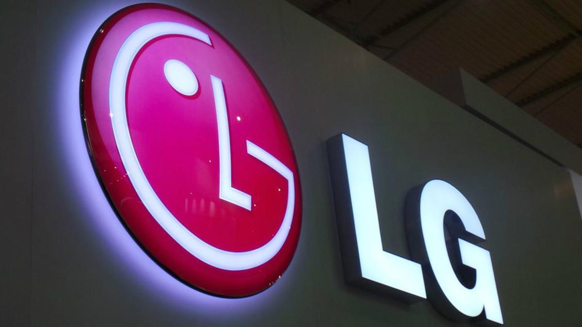 Lg Anuncia Ingresos R Cord En Sus Resultados Financieros Del Segundo