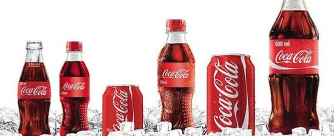 cocacola