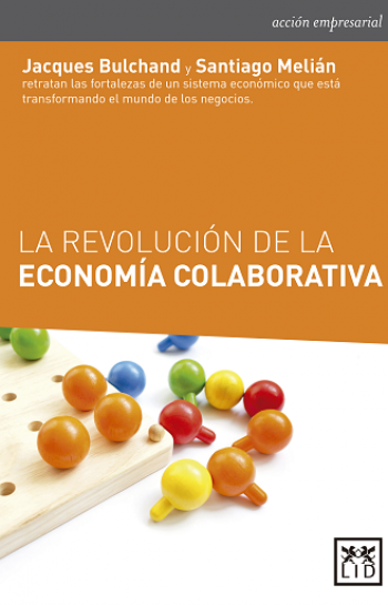 cub_la_revolucion_de_la_economia_colaborativa-alta-350x545xc