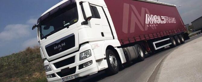 moldtrans