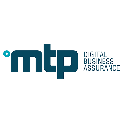 mtp_logo