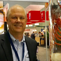 Foto Chris Maze CrisMace