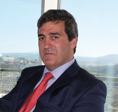 Xabier Basañez
