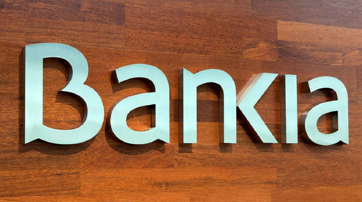 bankia_logo bankia