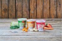 20190206_Lidl_Yogures de Verdura LIDL