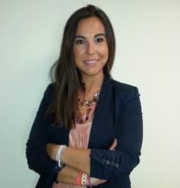 Maria Amparo