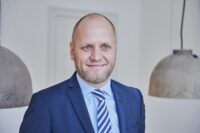 Thomas_Riisager Thomas Risager