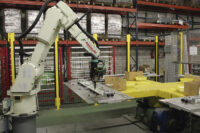 Automatización de cableado adfa