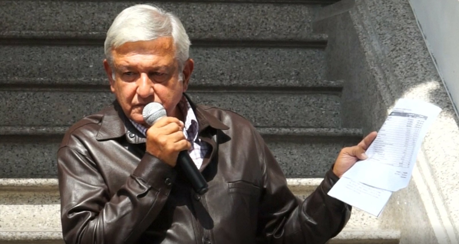 AMLO