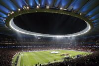 20_02_2019_atletico_juventus_aficion_lleno_wanda_metropolitano_himno_cubierta_azul-1 Wanda Metropolitano