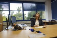 CheloDominguez_prestigio empresarial HJSA