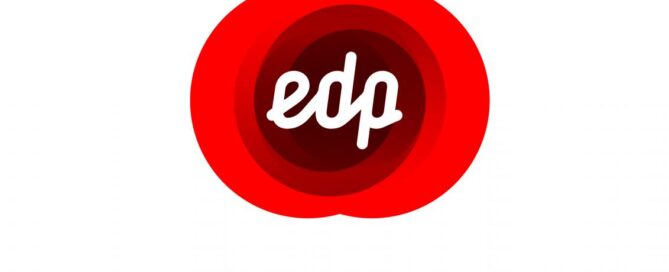 EDP
