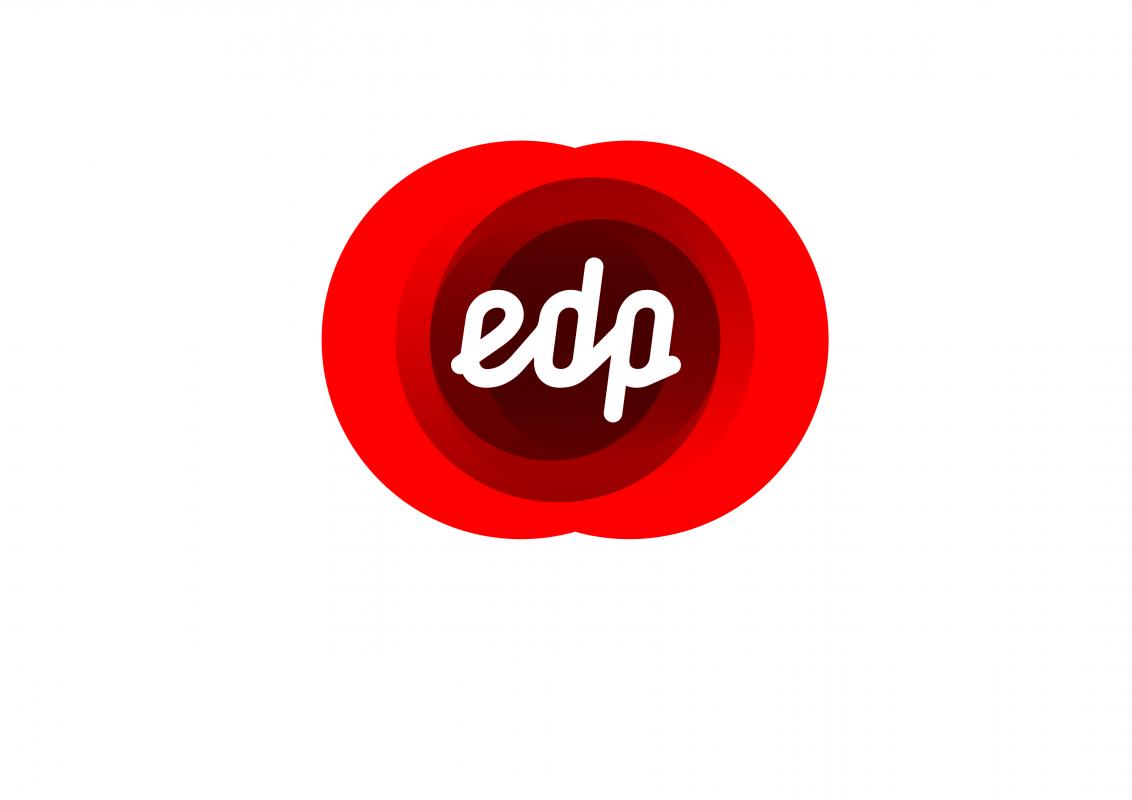 EDP