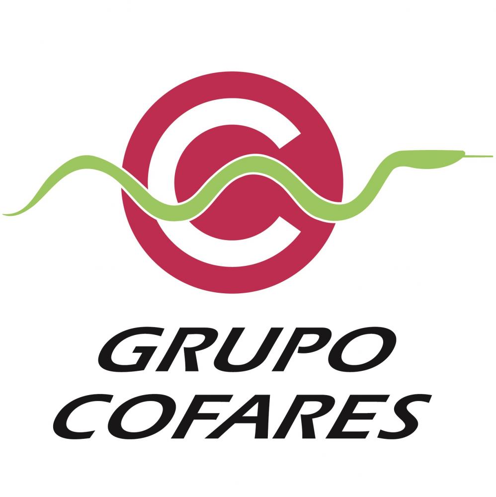 Grupo Cofares