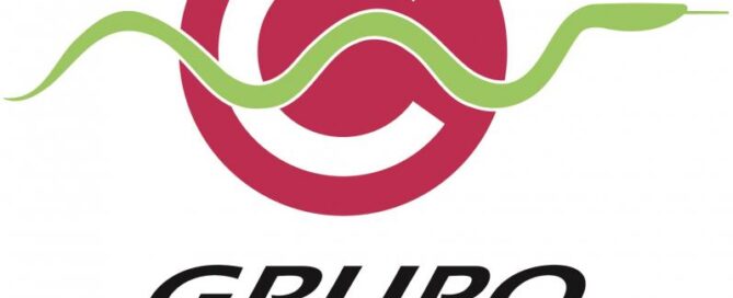Grupo Cofares