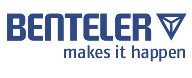 benteler 5