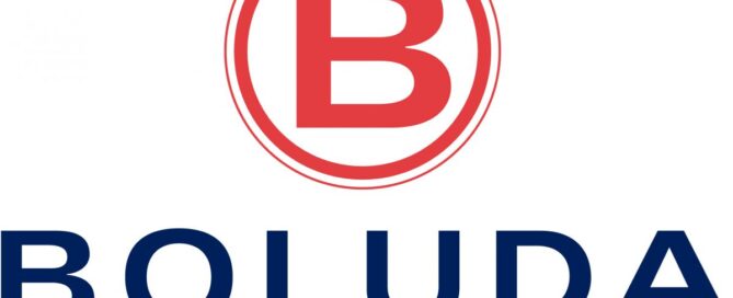 boluda 2