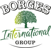 borges international group borges international group