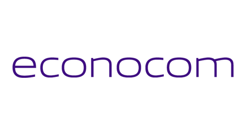 econocom