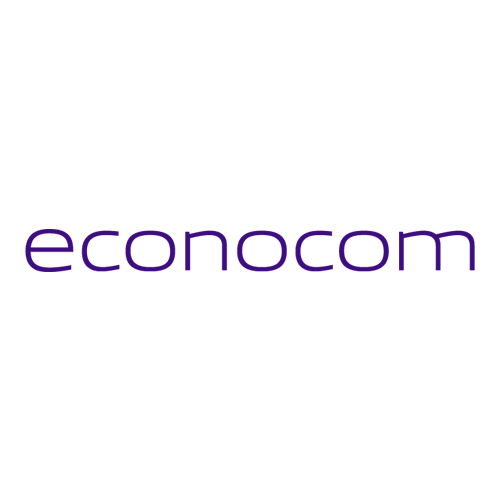 econocom