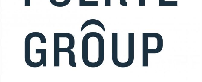 fuerte group