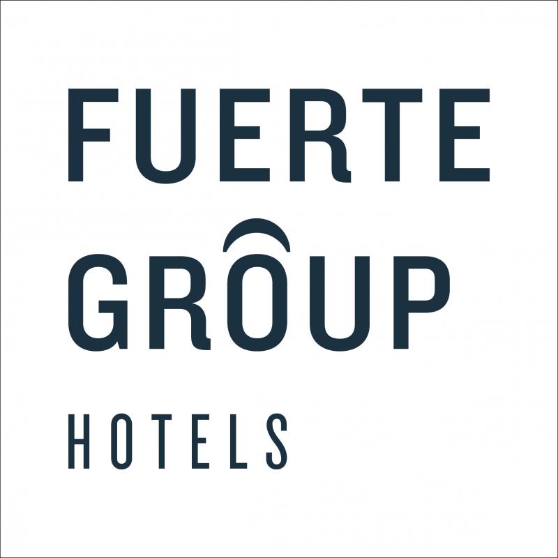 fuerte group