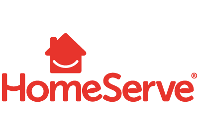 homeserve 2