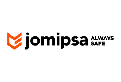 jomipsa 1