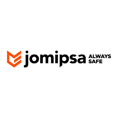 jomipsa 1