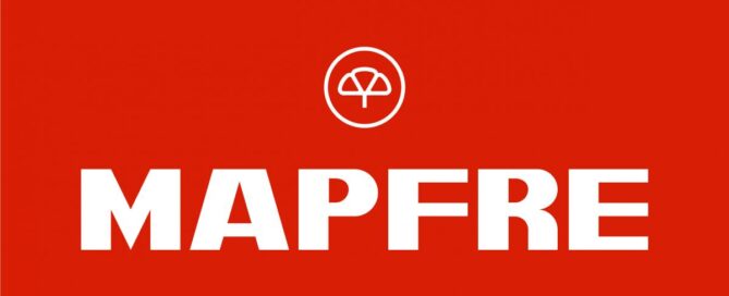 mapfre