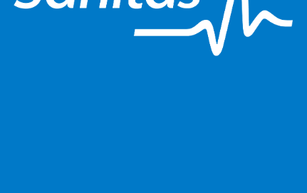 sanitas 3