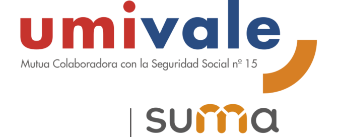 umivale