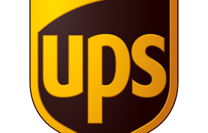 ups