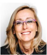 Aurora Berra_Dtora_Gral_IPSEN Aurora Berra