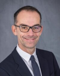 Éric LASAYGUES Éric Lasaygues