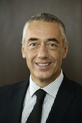 Guillaume Girard-Reydet