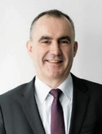 Jean CHRISTOPHE MERER Jean-Christophe Mérer