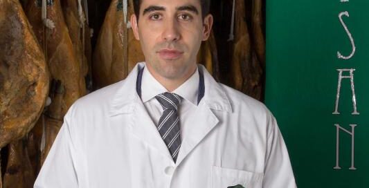 Florencio Sánchez