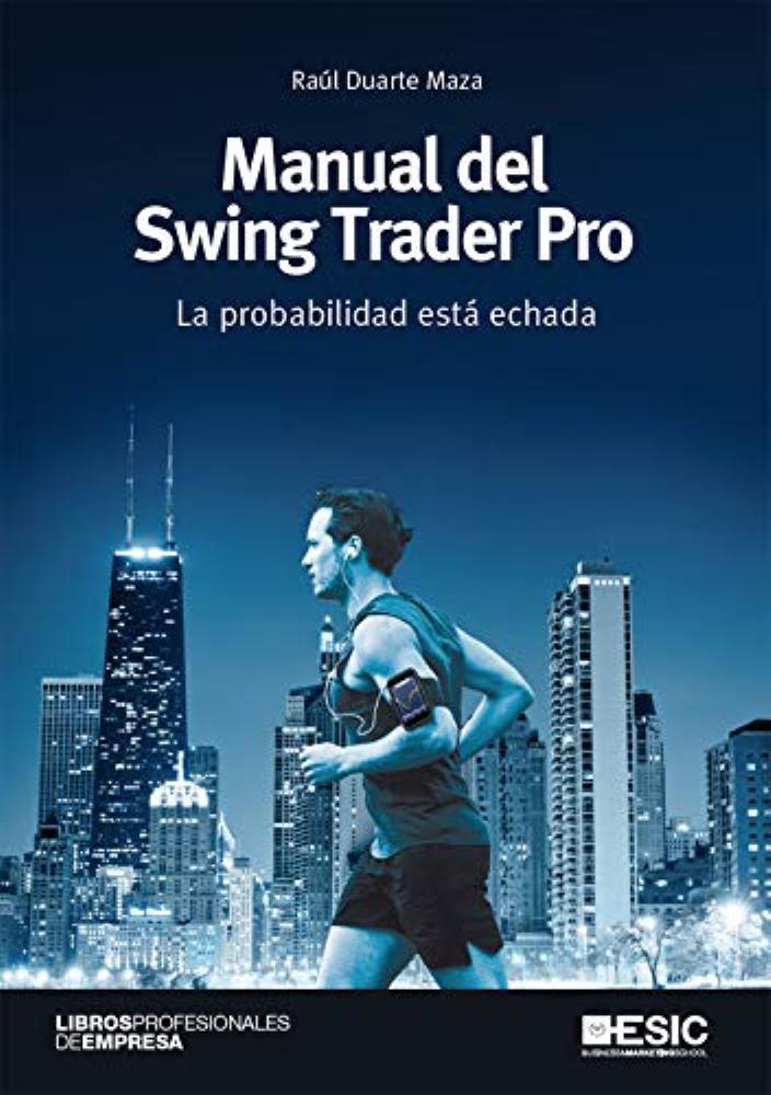 Manual del Swing Trader Pro