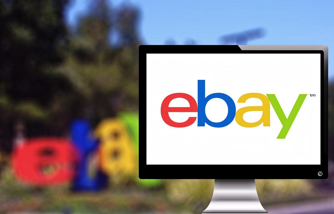 20200130 Ebay Ebay