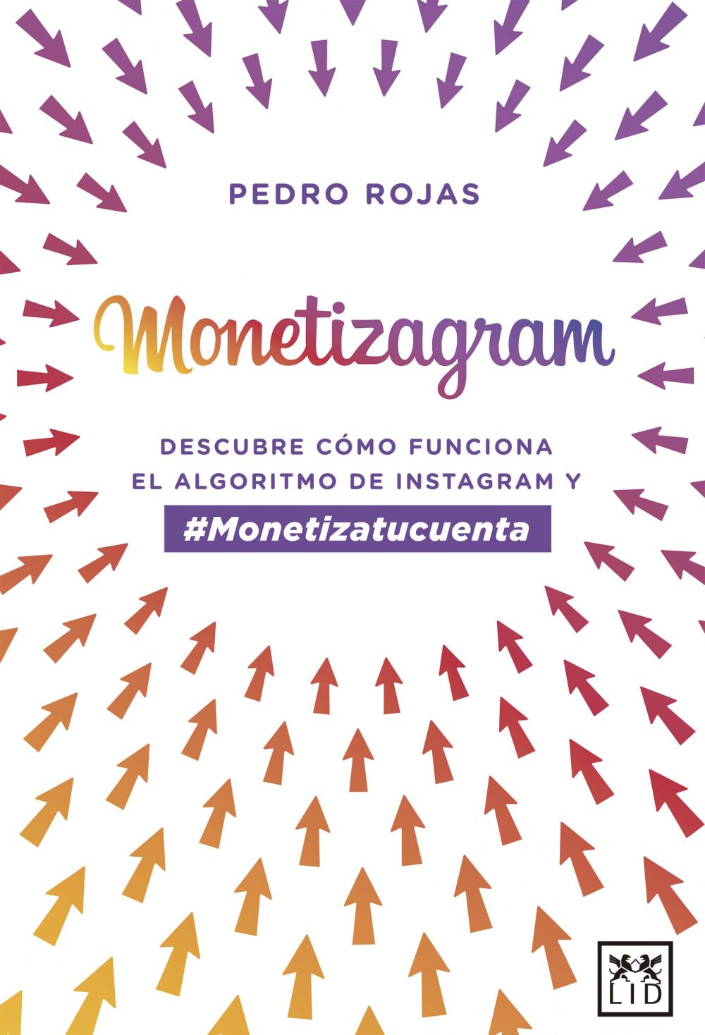 Monetizagram