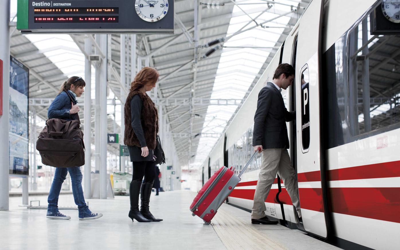 Talgo