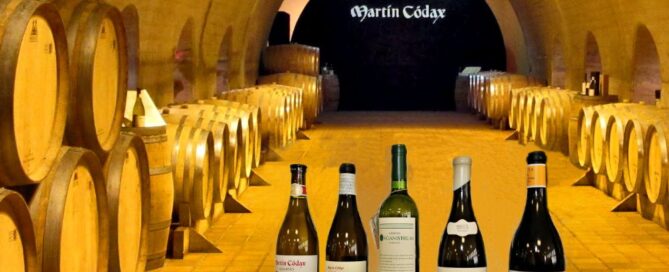 000-001-img-2102-bodegas-cu