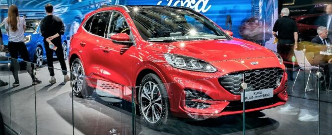 004-frankfurt-ford-10th-sept-19