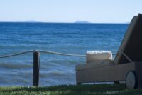 010_FTC6327-Editar_ok_impre málaga