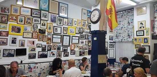 20180628-214157-largejpg