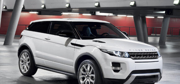 580evoquedeb