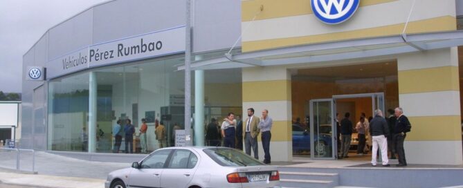 A05L2005
