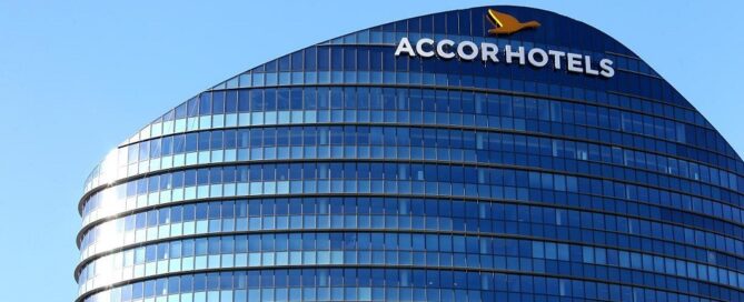 AccorHotels-recurso-948