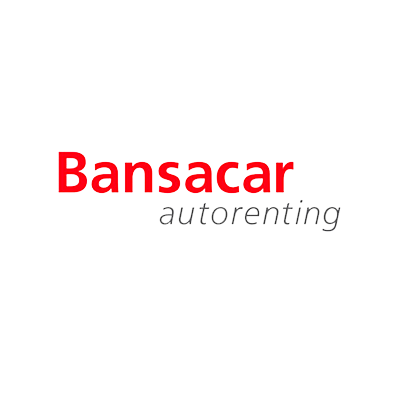 BANSACAR - BANCO SANTANDER